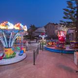Narcia Resort, Bild 5