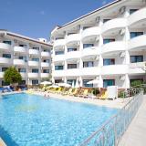 Narcia Resort, Bild 8