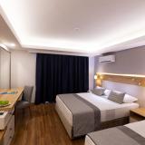 Narcia Resort, Bild 9