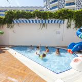 Narcia Resort, Bild 3