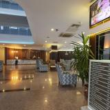 Narcia Resort, Bild 7