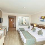 Narcia Resort, Bild 10