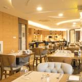 Acroter Hotel & Spa, Bild 10