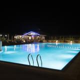 Acroter Hotel & Spa, Bild 9