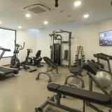 Acroter Hotel & Spa, Bild 8