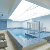Acroter Hotel & Spa, Bild 7