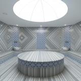 Acroter Hotel & Spa, Bild 6