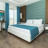 Acroter Hotel & Spa, Bild 5