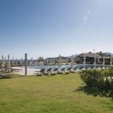 Acroter Hotel & Spa, Bild 4