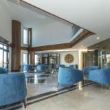 Acroter Hotel & Spa, Bild 3