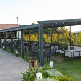Acroter Hotel & Spa, Bild 2