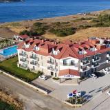 Acroter Hotel & Spa, Bild 1