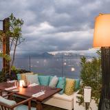 Akra Hotel, Bild 9