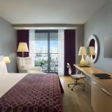 Akra Hotel, Bild 10