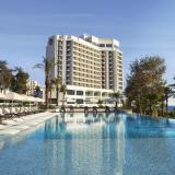 Akra Hotel, Bild 8