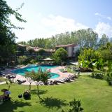Limak Limra Hotel & Resort, Bild 10