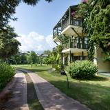 Limak Limra Hotel & Resort, Bild 9