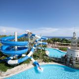 Limak Limra Hotel & Resort, Bild 8