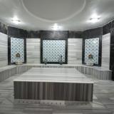 Limak Limra Hotel & Resort, Bild 7