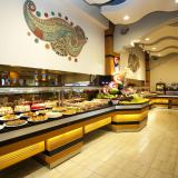 Limak Limra Hotel & Resort, Bild 6