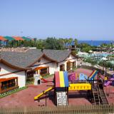Limak Limra Hotel & Resort, Bild 4