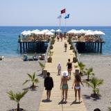 Limak Limra Hotel & Resort, Bild 3