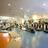 Limak Limra Hotel & Resort, Bild 2