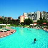 Limak Limra Hotel & Resort, Bild 1