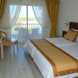 Djerba Golf Resort & Spa, Bild 10