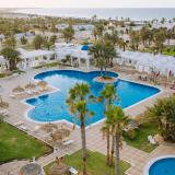 Djerba Golf Resort & Spa, Bild 9