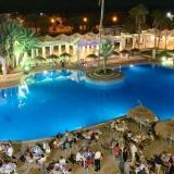 Djerba Golf Resort & Spa, Bild 8