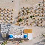 Djerba Golf Resort & Spa, Bild 7