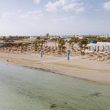 Djerba Golf Resort & Spa, Bild 6
