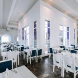 Djerba Golf Resort & Spa, Bild 5