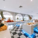 Djerba Golf Resort & Spa, Bild 4