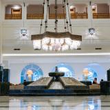 Djerba Golf Resort & Spa, Bild 3