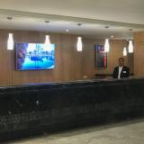 Djerba Golf Resort & Spa, Bild 2
