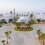 Djerba Golf Resort & Spa, Bild 1