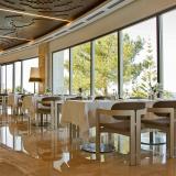 Chamada Prestige Hotel, Bild 8