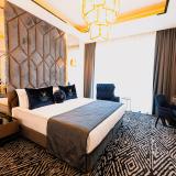 Chamada Prestige Hotel, Bild 7