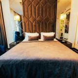 Chamada Prestige Hotel, Bild 6