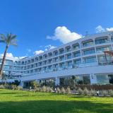 Chamada Prestige Hotel, Bild 5