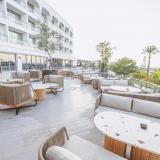 Chamada Prestige Hotel, Bild 4