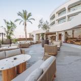 Chamada Prestige Hotel, Bild 3