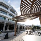 Chamada Prestige Hotel, Bild 2