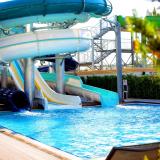 Riolavitas Spa & Resort, Bild 6