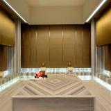 Riolavitas Spa & Resort, Bild 8