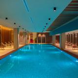 Riolavitas Spa & Resort, Bild 5