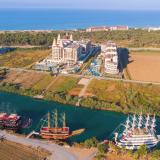 Riolavitas Spa & Resort, Bild 1