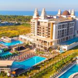 Riolavitas Spa & Resort, Bild 2
